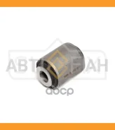 ����������� ������ �������� | ��� ����/��� | Nissan Almera(N15/N16) 1.4-2.2D 95 / Almera Classic 1.6 06 / Maxima(A32) 2.0-3.0 95-00 / Primera(P11) 1.6...