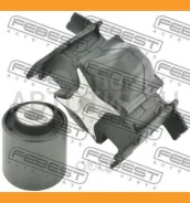 ����������� ������� ��������� (��������) | ��� ����/��� | Febest VWMB6Rlowrkit VWMB6RLOWRKIT ����