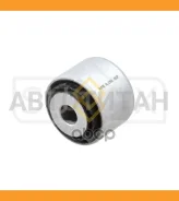 ����������� ������ �������� | ��� ����/��� | SL1351 ����