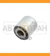 ����������� ������ �������� | ��� ����/��� | Nissan Almera(N15/N16) 1.4-2.2D 95 / Almera Classic 1.6 06 / Maxima(A32) 2.0-3.0 95-00 / Primera(P11) 1.6...