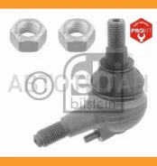 ������� ����� ���. L/R Mercedes W202/W210 all 95- 01433 ����