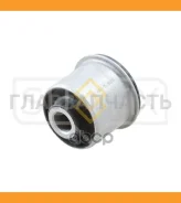 ����������� ������ �������� | ��� ����/��� | Hyundai Sonata(NF / YF) 2.0-3.3 05 / ix55 3.0D-3.8 08-12, KIA Sorento I-II 2.4-3.5 02 SL1367 ����