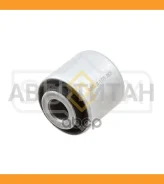 ����������� ������ �������� | ��� ����/��� | Mazda 6(GH) 1.8-2.5 07 SL1379 ����