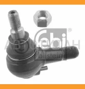 ����� ������� MB W140/C140 all 91-99 08078 ����