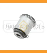 ����������� ������ �������� | ����� ����/��� | Ssangyong Rexton I 2.3-3.2 02 SL1385 ����