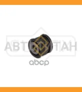 ����������� ������� ����� | ����� ��� | Toyota Avensis(T22 / 25) 1.6-2.4 00 SL1388 ����