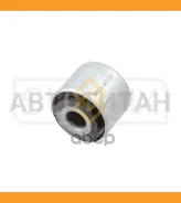 ����������� ������ �������� | ��� ����/��� | FORD Mondeo III (B5Y, B4Y, BWY) 00-07 / � ������ C5100LR, C5101LR (����. ���-�� 4 ��. ) SL1417 ����