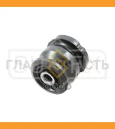 ����, ������ C9174 ����������� ������ �������� | ����� ����/��� | Toyota MARK II / Verossa (_X11_) 00-04 / Altezza (GXE1_) 98-05 / Progres / Brevis (_...
