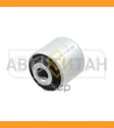 ����������� ������ �������� | ��� ����/��� | Mazda 6(GH) 1.8-2.5 07 SL1410 ����
