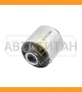 ����������� ������� ������ �������� | ��� ����/��� | Toyota MARK II / Verossa (_X11_) 00-04 / Progres / Brevis (_G1_) 98-07 / Lexus GS300 / GS430 (_JS...