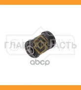 ���� � ������������ ����������� ��������� ������ �������� | ����� ����/��� | Toyota Corolla(E90) 1.3-1.8D 87-93 SL1429 ����
