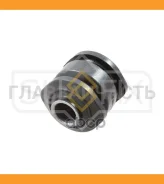 ����������� ��������� ������ �������� | ����� ����/��� | Toyota Corolla(E10) 1.3-2.0D 92-97 / Sprinter (E10) 92-95 SL1428 ����