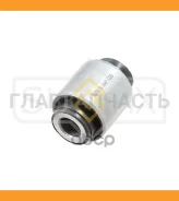 ����������� ����� | ��� ����/��� | Nissan Teana (J31) 03-08 / Murano (Z51) 07- / Infiniti FX35/FX37/FX50 (S51) 08- SL1447 ����