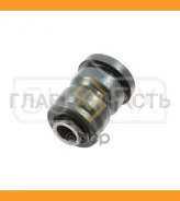 ����������� ������ �������� | ����� ����/��� | Toyota Corona #T17# Small SL1487 ����