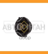 ����������� ��������� ������ �������� | ����� ����/��� | Citroen C2 03- / C3 02- / Peugeot 1007 05- SL1501 ����