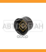 ����������� ������ �������� | ����� ����/��� | Mazda 3(BM) 13 / 6(GJ) 12 / CX-5(KE/KF) 11 SL1464 ����