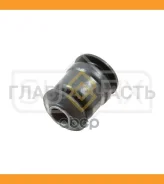 ����������� ��������� ������ �������� | ����� ����/��� | Nissan Micra II 1992-2003/ SL1491 ����