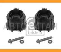 ����. ���� ����. ����� ����. [���/�� 2 ��. +������] Mercedes W210 E200-E430 06/95-03/02 10257 ����