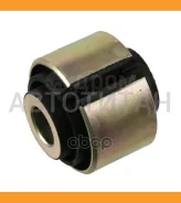 ����������� ������������� NEW (��) 22x67.5x40/62 MAN 14-18/19-26/33.423 FEBI 11385 11385 ����