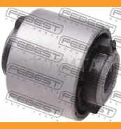 ����������� ������ ���� | ��� ����/��� | AUDI, Mazda, SEAT, Volkswagen, Skoda6 GJ, GOLF, R32, GTI, Rabbit, TT, T MZAB147 ����
