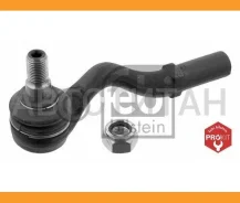 ���������� ������� ����, ����� FEBI 11959 11959 ����