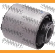 ����������� ������ ����� | ��� ����/��� | Mazdaatenza GJ China, 6 Wagon GJ, 6 GL, CX-5 KE, CX-5 KF, 6 GJ, 6 Wagon MZAB146 ����
