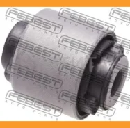 ����������� ������ ���� | ��� ����/��� | Mazdaatenza GJ China, 3 BN, 6 Wagon GJ, 6 GL, CX-5 KE, 3 BM, CX-5 KF, 6 MZAB148 ����