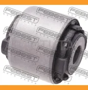 ����������� ������ ����� | ��� ����/��� | Honda, Acura, Mazda6 Wagon GJ, Passport YF8, MDX YD3, Passport YF7, CX- MZAB150 ����