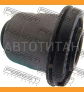 ����������� ��������� �������� ������ | ����� ����/��� | MZABB2500U ����