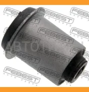 ����������� ��������� ������ | ����� ����/��� | Mazdacx-9 TB MZABCX9S ����