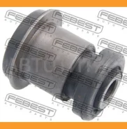 ����������� ��������� ������ | ����� ����/��� | FORD, Mazda, Nissanfocus CDH, C-MAX CEU, Focus CB8, Focus C-MAX CB7, FO MZABMZ3S ����