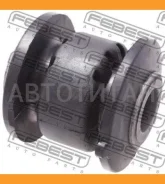 ����������� ��������� ������ | ����� ����/��� | Mazda3 BM, CX-5 KF, 6 GL, CX-5 KE, Atenza GJ China, 3 BN, 6 Wagon GJ, 6 C9989, GRM32416, 0501119, 0501...