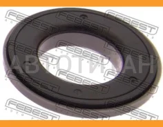��������� ����� ��������� ������������ | ����� ����/��� | Mazda, Fordescape R3, MPV LW, Capella Wagon GW, Tribute EP, 626Wagon GW MZB001 ����
