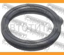 ������ �������������� �������� ������� FORD, Mazda, Mercurytaurus E, Tribute UU, Escape, Escape M1, Sable ME MZCP005 ����