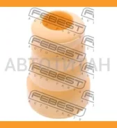 �������� ��������� ������������ | ����� ����/��� | Mazda, Holden, Buick, Chevrolet, Opeltrax Europe, Mokka, Mokka X -, TRA MZDCX7F ����