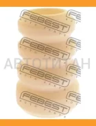 �������� ��������� ������������ | ����� ����/��� | Mazdainstruction CAR BJ, Laser Ridea BJ, Premacy CP, 323 BJ, Protege 5 MZD323F ����