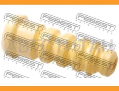 �������� ������� ������������ | ��� ����/��� | Mazda, Fordverisa DC, Ecosport India BW, 2 DY, Demio DY MZDMZ2R ����