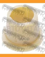 ������ ������������ ������ Mazda BT-50 UN 2006-2008 [EU] MZSBBT50 ����
