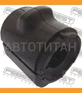 ������ ��������� ������������� d17 | ����� ����/��� | C8748, GRM14034, F87934, 803811, 0507DEMF, 4012141, 4012175, BS10088, FDSB6811, 24225, 0507DEMF...