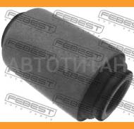 ����������� ��������� ������ | ����� ����/��� | Nissansentra B15U, Sunny G10, Sunny B15, Sentra B15X, Almera JPN MAKE N NAB003S ����