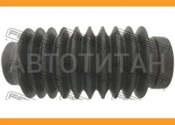 ������� ��������� ������������ | ����� ����/��� | EC01340A5B ����