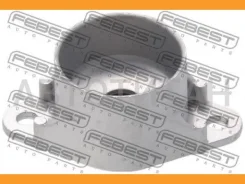 ����� ������� ������������ | ��� ����/��� | MA1228LR, GRM18062, SM5802, 23690, 1552300500, 1298137SX, 15407061, 50923690, 50934749, 518062, ADFR021, B...