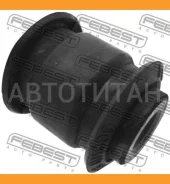 ����������� ������� ������ | ��� ����/��� | Nissan, Infinitipresea R11, Almera TINO V10M, Almera N15, I30 A32, MAXI NAB007 ����