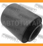 ����������� ��������� ������ | ����� ����/��� | Nissanalmera TINO V10M, TINO V10 NAB012S ����