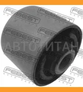 ����������� ������ ������ ����� | ��� ����/��� | Nissan, Infinitialmera TINO V10M, Almera N15, Primera Wagon WP11E, I30 NAB005 ����