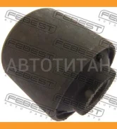 ����������� ������� ������ | ��� ����/��� | Nissanavenir W11, Expert VW11, Wingroad, AD Y11, Prairie M12 NAB016 ����