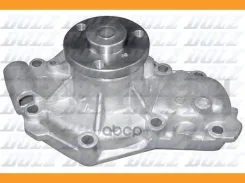 ������� ����� Renault Espace 2,1D/TD 90- DOLZ R137 R137 ����