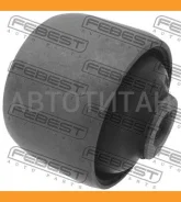����������� ������ ����� | ��� ����/��� | Nissan, Infinitig20 P11, Primera P11E, Maxima A32, Almera N15, Primera NAB003 ����