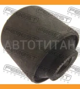����������� ������� ����������� ������ | ��� ����/��� | Nissanavenir W11, Expert VW11, Wingroad, AD Y11, Prairie M12 NAB014 ����