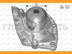 ������� ����� Renault Megane, Nissan Primera 1.9DCI 02- DOLZ R229 R229 ����